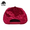 Baseball snapbacks hat